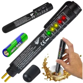 tester-plynu-hamulcowego-wskaznik-led-5-diod-na-baterie-w-postaci-dlugopisa