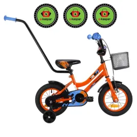 rowerek-dzieciecy-12-cali-rower-dla-chlopca-koszyk-i-prowadnik-gratis