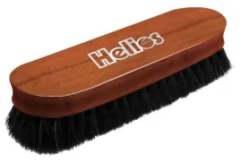 gosia-helios-szczotka-do-obuwia-polyskow-5223-2-kolory-wlosia