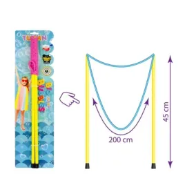 sznurek-do-wielkich-baniek-mydlanych-tuban-banki-mydlane-kijek-200-x-45-cm