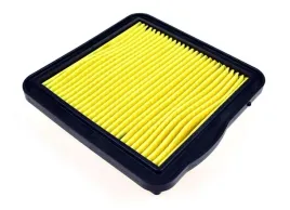 filtr-powietrza-honda-cbf-125-2009-2011-r