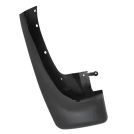 chlapacz-tylny-lewy-mitsubishi-pajero-sport-2-5td-3-0-k9-mr230945