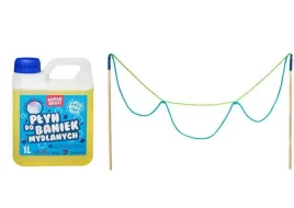 plyn-do-baniek-mydlanych-1000-ml-banki-slupskie-1-l-sznurek