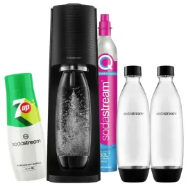 sodastream-saturator-do-gazowania-wody-terra-2-butelki-1l-syrop-7up