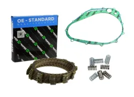 tarcze-sprzegla-sprezyny-uszczelka-vz-800-maraduer