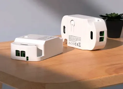 inteligentny-modul-do-przelacznika-zigbee-bezprzewodowy-bialy-stan-nowy