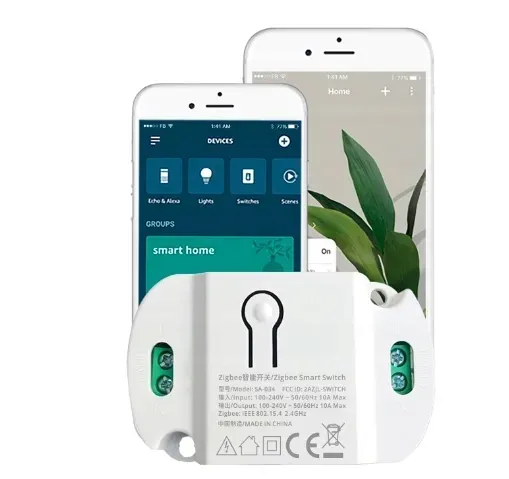 inteligentny-modul-do-przelacznika-zigbee-bezprzewodowy-bialy-rodzaj-przelacznik