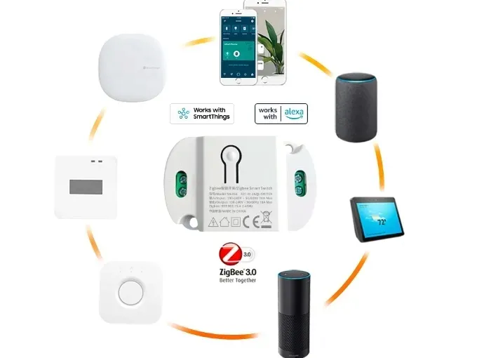 inteligentny-modul-do-przelacznika-zigbee-bezprzewodowy-bialy-seria-sa-034