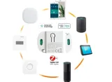 inteligentny-modul-do-przelacznika-zigbee-bezprzewodowy-bialy-seria-sa-034