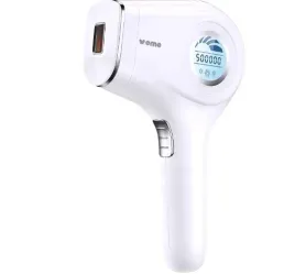 depilator-laserowy-veme-v601-skuteczna-i-trwala-depilacja-ipl-bialy