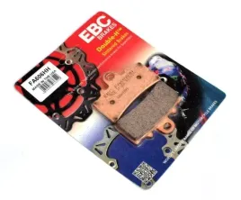 klocki-hamulcowe-ebc-przod-ktm-duke-200-390