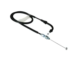 linka-gazu-a-suzuki-gsr-600-06-11r