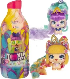 i-love-vip-pets-color-boost-piesek-z-wlosami-zmienia-kolor-figurka-akcesor