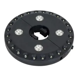 meven-lampa-led-do-parasola-czarna