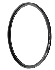 filtr-uv-62-mm-filtr-ochronny-ze-sciereczka-do-czyszczenia