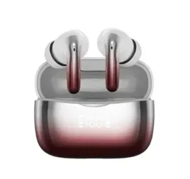 2-sluchawki-bezprzewodowe-x12-rozowo-srebrne
