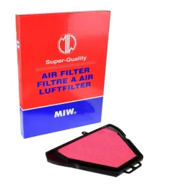 filtr-powietrza-meiwa-triumph-tiger-1050-07-21r