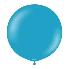 balony-lateksowe-retro-deep-blue-niebieski-45-cm-25-szt