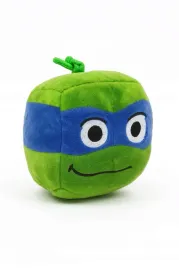 maskotka-pluszowa-zolw-ninja-kostka-zabawka-miekka-prezent-5-cm