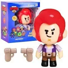 brawl-stars-zadymiarz-colt-figurka-ruchoma-postac-z-gry-oryginal-115-cm