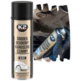 k2-srodek-do-karoserii-500ml-czarny-szybkoschnacy-tworzy-warstwe-ochronna