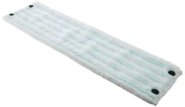 leifheit-clean-twist-m-wklad-mop-micro-duo-55320