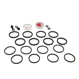 zestaw-naprawczy-zacisku-przod-gsx-r-750-00-07r