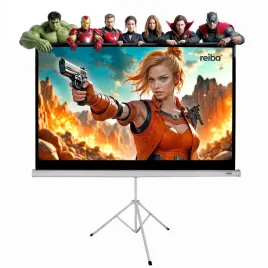 ekran-przenosny-statywowy-200x150-cm-98-4-3-4k-reiba-screenbox
