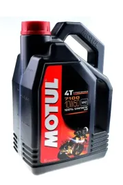 olej-100-percent-syntetyczny-motul-7100-10w50-4-litry