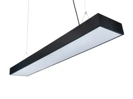 lampa-sufitowa-wiszaca-led-50w-czarna-neutralny-4500k-oprawa-biurowa