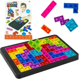 gra-tetris-ukladanka-pop-it-bable-logiczna-antystresowa
