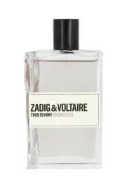 tester-zadig-and-voltaire-this-is-him-undressed-edt-100ml