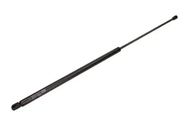 magneti-marelli-sprezyna-gazowa-pokrywy-bagaznika-fiat-doblo-03-01-