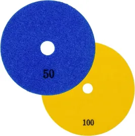 2x-tarcza-diamentowa-do-polerowania-szlifowania-gresu-kamienia-gr-p50-100