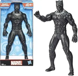 figurka-marvel-czarna-pantera-avengers-hasbro-24cm-ruchoma-black-panther