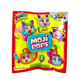 moji-pops-seria-party-figurka-w-saszetce-surprise-1pak-magicbox-1-szt-minki