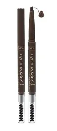 wibo-eyebrow-pencil-kredka-do-konturowania-brwi-nr-2