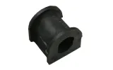 guma-stabilizatora-tyl-citroen-jumper-06-
