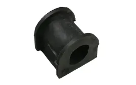 guma-stabilizatora-tyl-citroen-jumper-06-