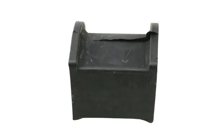 guma-stabilizatora-tyl-citroen-jumper-06-producent-czesci-fast