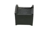 guma-stabilizatora-tyl-citroen-jumper-06-producent-czesci-fast
