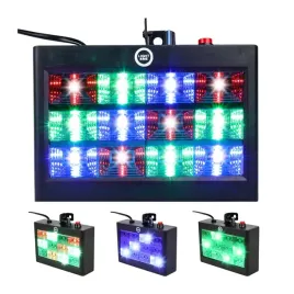 kolorofon-stroboskop-disco-rgb-reflektor-dyskotekowy-12led-czujnik-dzwieku
