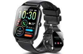 smartwatch-inteligentny-zegarek-ekran-dotykowy-monitor-aktywnosci-czarny