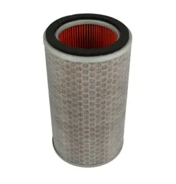 filtr-powietrza-honda-cb-1300-sc54-03-13r-hfa1917