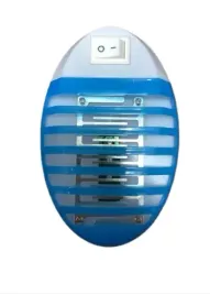 lampa-owadobojcza-odstraszajaca-komary-muchy-owady-zestaw-4-szt