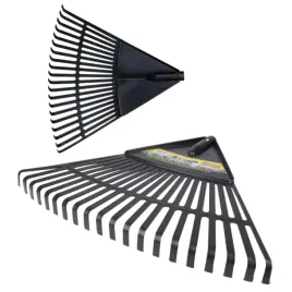 grabie-do-lisci-do-ogrodu-ogrodowe-grabki-grabie-czarne-duze-l-ramp