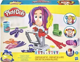 play-doh-ciastolina-szalony-fryzjer-stylista-f1260-duzy-zestaw-kreatywny