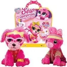 little-live-pets-maszyna-do-szycia-scruff-a-luvs-sew-surprise-maskotka