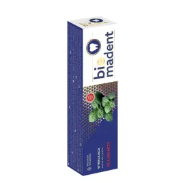 wybielajaca-pasta-do-zebow-dla-palaczy-bio-100ml-naturalna-bez-fluoru