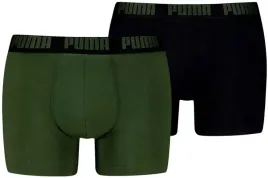 puma-bokserki-meskie-majtki-basic-boxer-2p-czarne-zielone-r-l